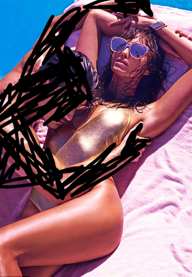 irina-shayk-linda-farrow-5-scribble.jpg